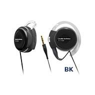 �C���t�B�b�g�w�b�h�z��