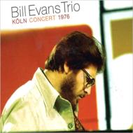 Koln Concert 1976: +3