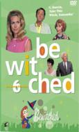 Bewitched 6th Season Dvd-Box