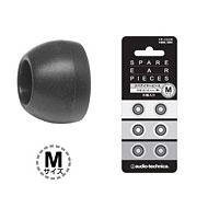 �X�y�A�[�C���p�b�h: M Black