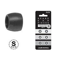 �X�y�A�[�C���p�b�h: S Black