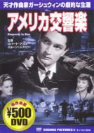 �A�����J������