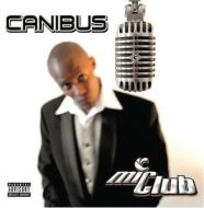 Canibus/Mic Club Curriculum