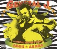 J General/Addis Ababa