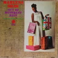 Out Of Different Bags