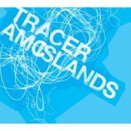 Tracer Amc/Islands