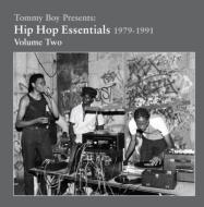 Essential Hip Hop: Vol.2