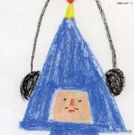 Katamari Damashii Original Soundtrack