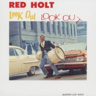 Look Out!! Look Out!!