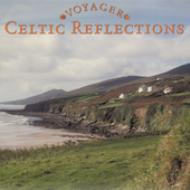 Philip Boulding/Voyager Celtic Reflections