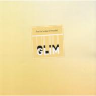 Aearial View Of Model