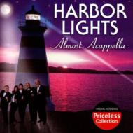 Harbor Lights/Almost Acappella