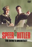 Speer&Hitler The Devil`s Architect