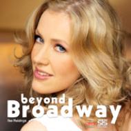 Beyond Broadway