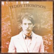 Teddy Thompson/Separate Ways