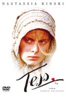 Tess Premium Edition