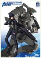 Full Metal Panic! The Second Raid Act3.Scene06+07