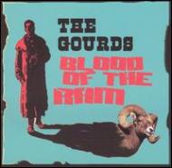 Gourds/Blood Of The Ram