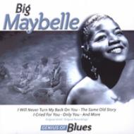 Big Maybelle