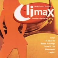 Various/Tributo Al Grupo Climax