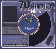 70s Radio Hits