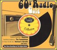 60s Radio Gold