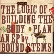 Logic Of Building The Body Plan