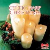 Various/Holiday Favorites Celtic Harpxmas