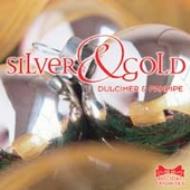 Various/Holiday Favorites Silver  Gold