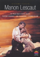 Manon Lescaut