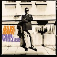 Paul Weller/As Is Now (+dvd)(Dled)