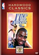 Nba Hardwood Classics:Magic Johnson