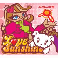 Love&Sunshine