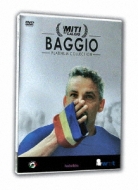 Robert Baggio