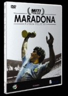 Maradona