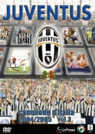 ���x���g�X 2004-2005: �X�N�f�b�h�l���̋O��: Vol.3