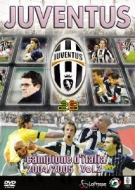 ���x���g�X 2004-2005: �X�N�f�b�h�l���̋O��: Vol.2