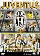 ���x���g�X 2004-2005: �X�N�f�b�h�l���̋O��: Vol.1