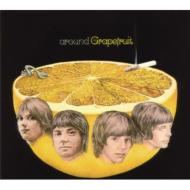 Grapefruit