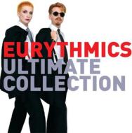 Ultimate Collection �yCopy Control CD�z