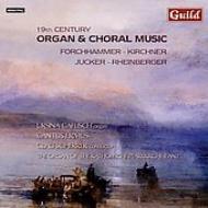 羧ʥ˥Х/Organ  Choral Music Caflisch(Org) Scherrer / Cantus Firmus