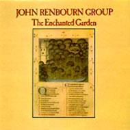 Enchanted Garden -魔法の庭 : John Renbourn | HMV&BOOKS