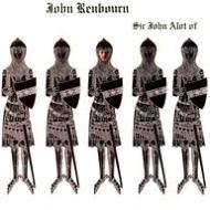 Sir John A Lot Of Merrie Englandes Musyk Thyng & Ye Grene Knyghte
