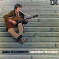 Another Monday : John Renbourn | HMVu0026BOOKS online - WAS-1056