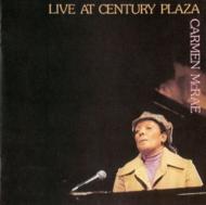 Live At Century Plaza