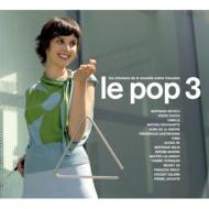 Various/Le Pop 3