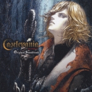 Castlevania Original Soundtrack | HMV&BOOKS online : Online Shopping &  Information Site - GFCA-32 [English Site]