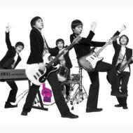 Kanashimi Rock Festival