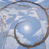 Napoleon Fish To Oyogu Hi