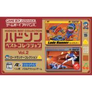 Vol.2 ���[�h�����i�[�R���N�V����: ���[�h�����i�[�E�`�����s�I���V�b�v���[�h�����i�[